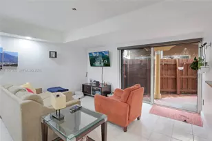 12682 NW 7th Way, Miami, FL 33182 - Photo 7