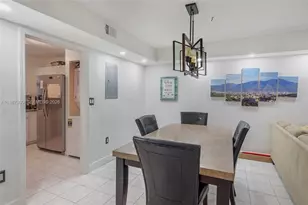 12682 NW 7th Way, Miami, FL 33182 - Photo 9
