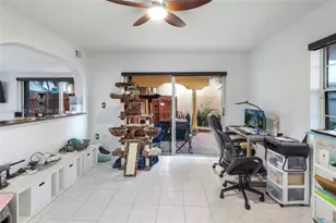 12682 NW 7th Way, Miami, FL 33182 - Photo 7