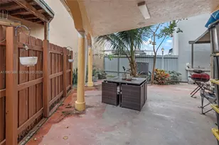 12682 NW 7th Way, Miami, FL 33182 - Photo 17
