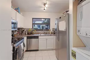 12682 NW 7th Way, Miami, FL 33182 - Photo 9