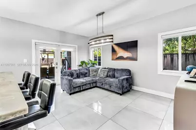 12940 SW 142nd Ter, Miami, FL 33186 - Photo 13