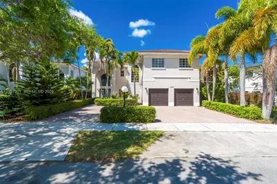 12940 SW 142nd Ter, Miami, FL 33186 - Photo 3