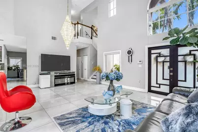 12940 SW 142nd Ter, Miami, FL 33186 - Photo 9