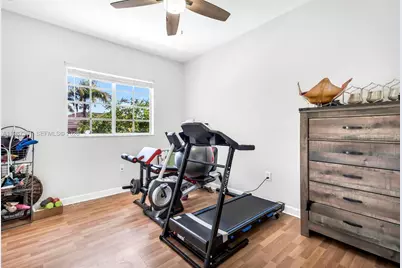 12940 SW 142nd Ter, Miami, FL 33186 - Photo 35