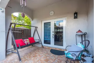 12940 SW 142nd Ter, Miami, FL 33186 - Photo 37