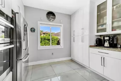 12940 SW 142nd Ter, Miami, FL 33186 - Photo 21