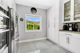 12940 SW 142nd Terrace, Miami, FL 33186 - Photo 21