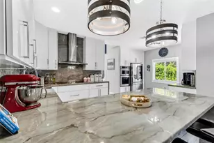 12940 SW 142nd Terrace, Miami, FL 33186 - Photo 23