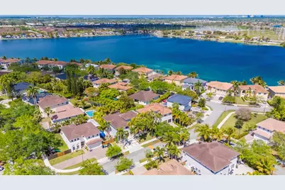 12940 SW 142nd Ter, Miami, FL 33186 - Photo 7