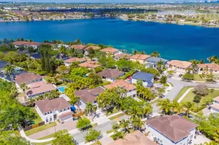 12940 SW 142nd Terrace, Miami, FL 33186 - Photo 7