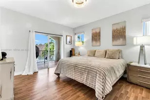 12940 SW 142nd Terrace, Miami, FL 33186 - Photo 27