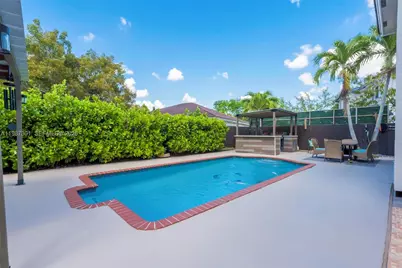 12940 SW 142nd Ter, Miami, FL 33186 - Photo 39