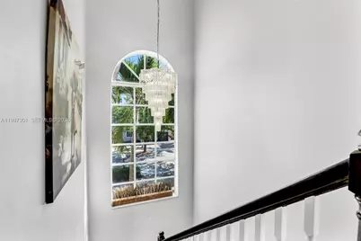 12940 SW 142nd Ter, Miami, FL 33186 - Photo 25