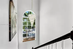 12940 SW 142nd Terrace, Miami, FL 33186 - Photo 25