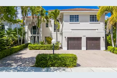 12940 SW 142nd Ter, Miami, FL 33186 - Photo 1