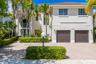 12940 SW 142nd Terrace, Miami, FL 33186 - Photo 1