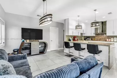 12940 SW 142nd Ter, Miami, FL 33186 - Photo 15