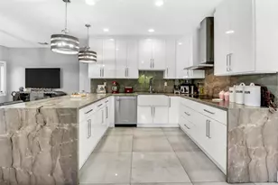 12940 SW 142nd Terrace, Miami, FL 33186 - Photo 19