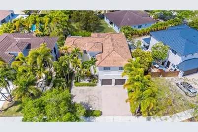 12940 SW 142nd Ter, Miami, FL 33186 - Photo 5