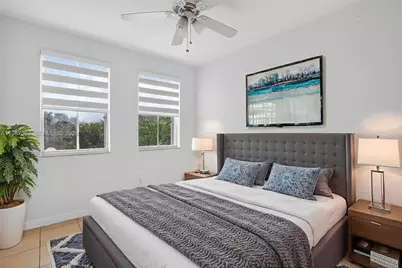 15051 SW 18th Ter, Miami, FL 33185 - Photo 25