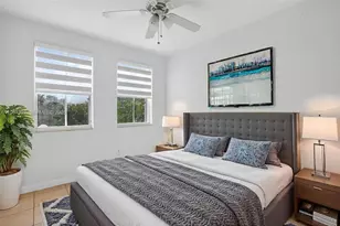 15051 SW 18th Terrace, Miami, FL 33185 - Photo 25