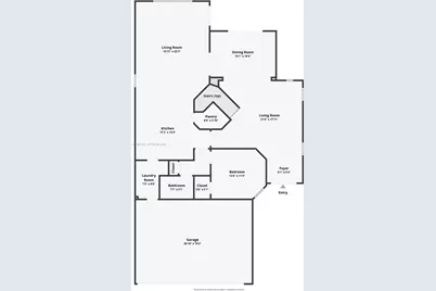 15051 SW 18th Ter, Miami, FL 33185 - Photo 3