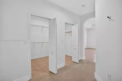 15051 SW 18th Ter, Miami, FL 33185 - Photo 27