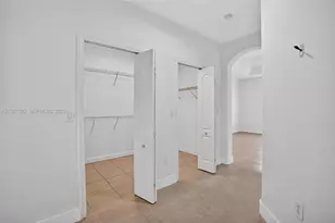 15051 SW 18th Terrace, Miami, FL 33185 - Photo 27