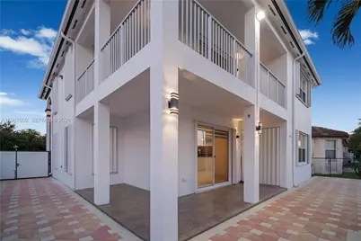 15051 SW 18th Ter, Miami, FL 33185 - Photo 39