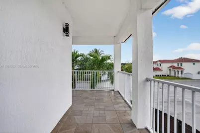15051 SW 18th Ter, Miami, FL 33185 - Photo 31