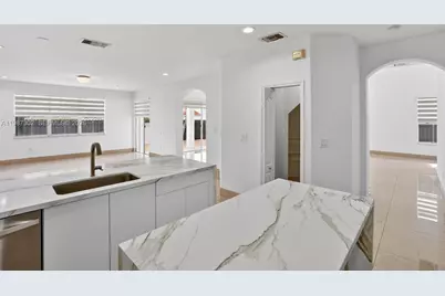 15051 SW 18th Ter, Miami, FL 33185 - Photo 11