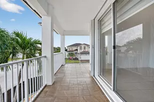 15051 SW 18th Terrace, Miami, FL 33185 - Photo 7