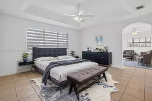 15051 SW 18th Terrace, Miami, FL 33185 - Photo 15