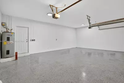 15051 SW 18th Ter, Miami, FL 33185 - Photo 33