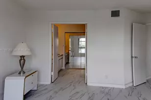 3600 Mystic Pointe Dr, Aventura, FL 33180 - Photo 11