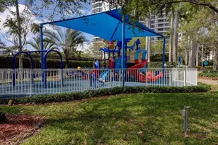 3600 Mystic Pointe Dr, Aventura, FL 33180 - Photo 17