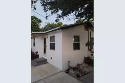 512 NW 96th St #A, Miami, FL 33150 - Photo 1