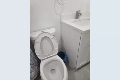 512 NW 96th St #A, Miami, FL 33150 - Photo 5