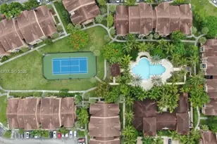 8000 N Nob Hill Rd, Tamarac, FL 33321 - Photo 7