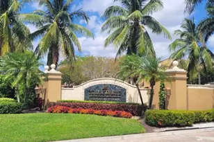 8000 N Nob Hill Rd, Tamarac, FL 33321 - Photo 1