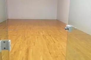 8000 N Nob Hill Rd, Tamarac, FL 33321 - Photo 5