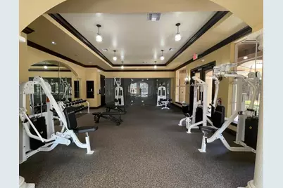 8000 N Nob Hill Rd #107, Tamarac, FL 33321 - Photo 3