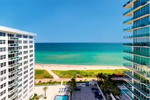 6917 Collins Ave, Miami Beach, FL 33141 - Photo 1