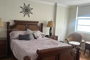 6917 Collins Ave, Miami Beach, FL 33141 - Photo 19