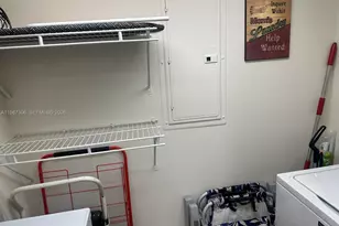 6917 Collins Ave, Miami Beach, FL 33141 - Photo 15