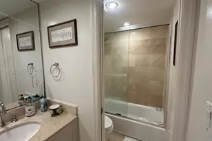 6917 Collins Ave, Miami Beach, FL 33141 - Photo 21