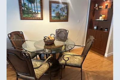 6917 Collins Ave #812, Miami Beach, FL 33141 - Photo 13