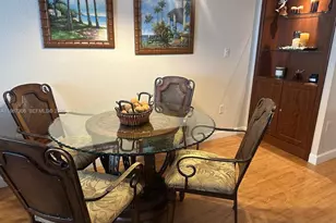 6917 Collins Ave, Miami Beach, FL 33141 - Photo 13