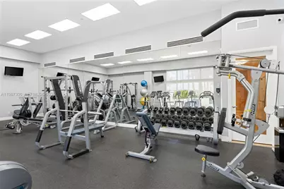 6917 Collins Ave #812, Miami Beach, FL 33141 - Photo 25